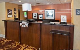 Hampton Youngstown West Mineral Ridge